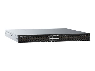 Dell PowerSwitch S4148T-ON Switch L3 managed 
