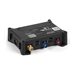 Lantronix FOX4 Series