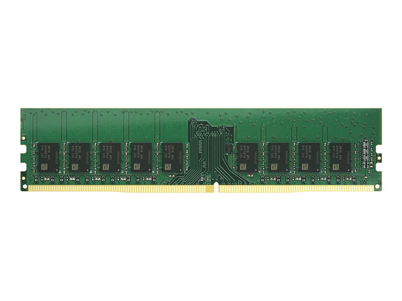 Synology D4EU02-8G