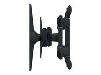 Premier Mounts AM500-U