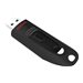 SANDISK Ultra 256Go USB 3.0 Flash Drive