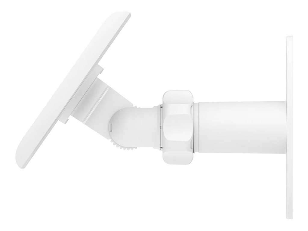 Ring, 2nd Generation, solar panel, 4 watt - Image 3