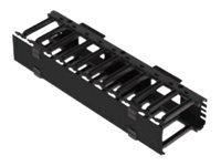 Eaton High Density Horizontal
