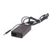 AC Adapter 19.5V 2.31A 45W includes power cable – Dell