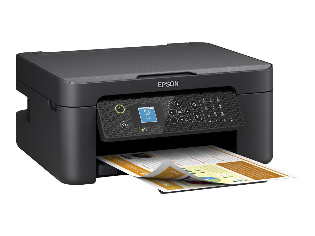Epson WorkForce WF-2910DWF – foto 10