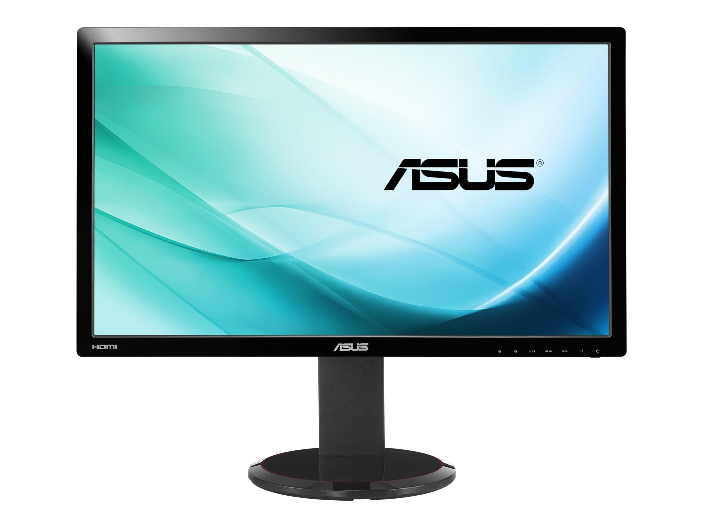 ASUS VG278HV - LCD monitor | Overview, Specs, Details | SHI