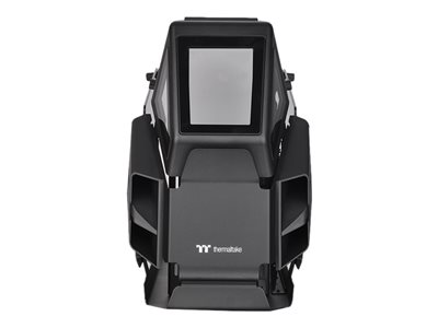Thermaltake AH T200 - Tower