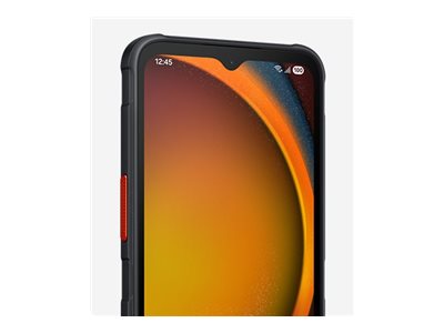 TELEKOM Samsung Galaxy Xcover7 Pro 128GB