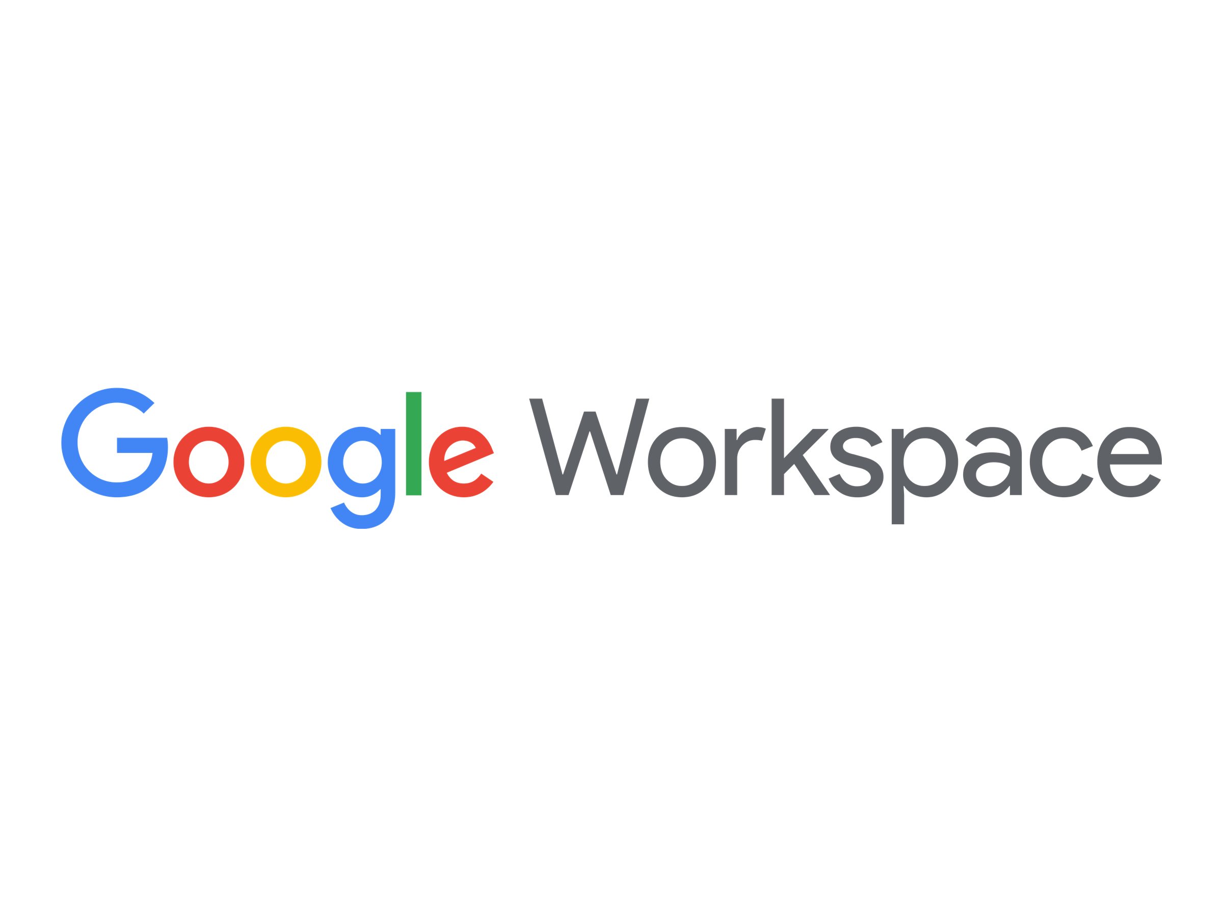 Google Workspace Starter