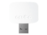 HPE Aruba AP-303 (US) - wireless access point - Wi-Fi 5, Wi-Fi 5