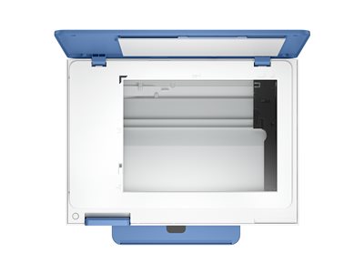 HP ENVY Photo 7231 All-in-One