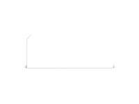 HP Cartouches Laser W2030X