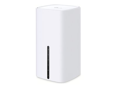 Archer NX200 V1 - Wireless router 3-port switch - 
