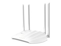 TP-Link Wireless / R�seaux sans fil TL-WA1201