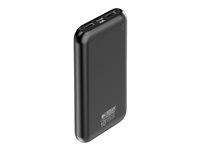 Urban Factory Produits Urban Factory UPB10UF