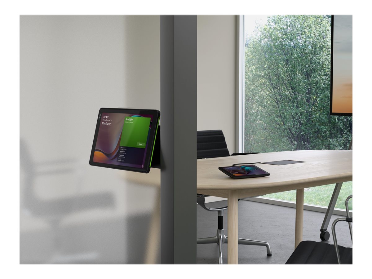 Neat Pad - Controller / Scheduling Display – foto 4