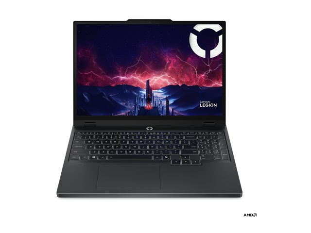 LENOVO Legion 5 15AHP10 R7 260 15.1i 83M0001SSC