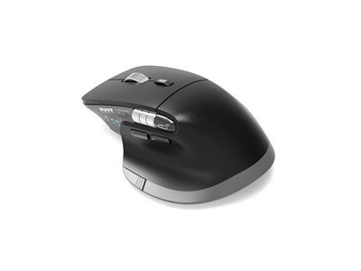 PORT Connect Professional ULTIMATE