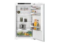 Siemens iQ300 KI31RVFE0 Køleskab