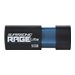 Patriot Supersonic Rage Lite