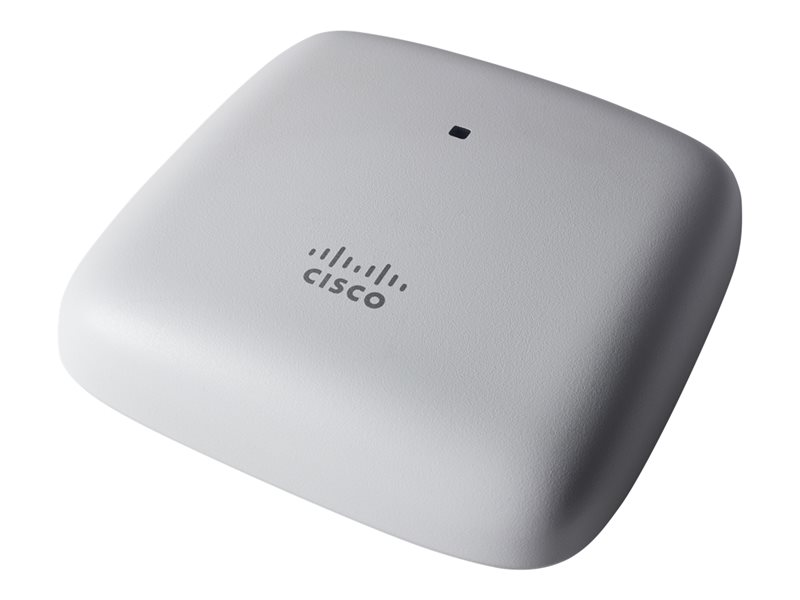 CISCO Business W140AC Access Point