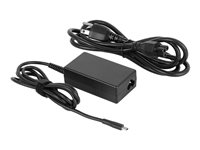 Getac Strømadapter - AC / USB-C 65Watt