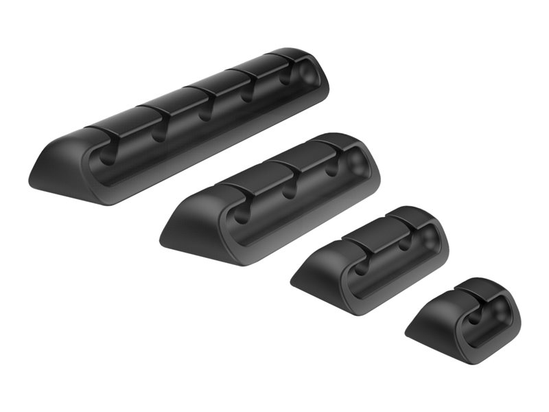 SaharaCase Cable Holder - Thumbnail 4