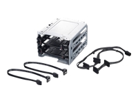 Lenovo ThinkStation 4XH0S69186
