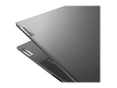 Lenovo IdeaPad 5 14ALC05 - 14