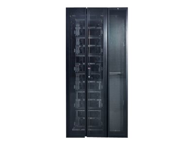 APC InRow SC System 1 InRow SC 50Hz 1PH