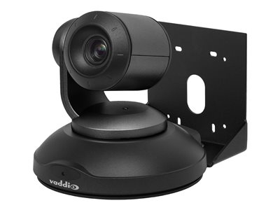 Vaddio ConferenceSHOT AV HD Video Conferencing Camera System