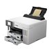 MAXIFY GX5550 - printer - colour - ink-jet