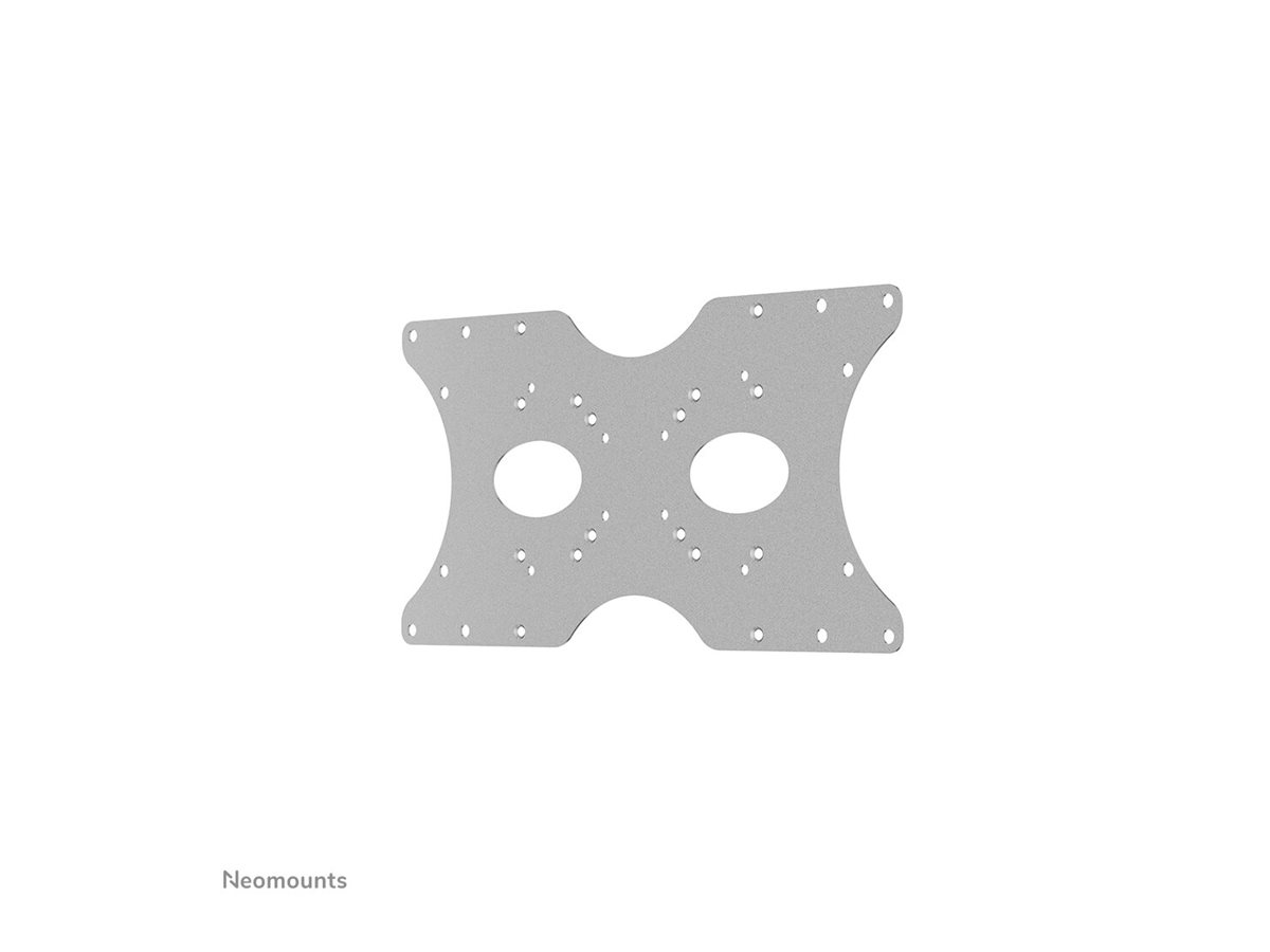 NEOMOUNTS FPMA-VESA400 VESA Adapter