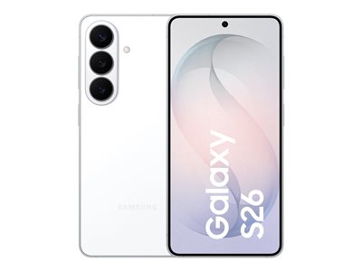 TELEKOM Samsung Galaxy S26 256GB ws