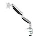 Diamond Pro DMC130