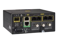 Cisco Produits Cisco IR1101-K9