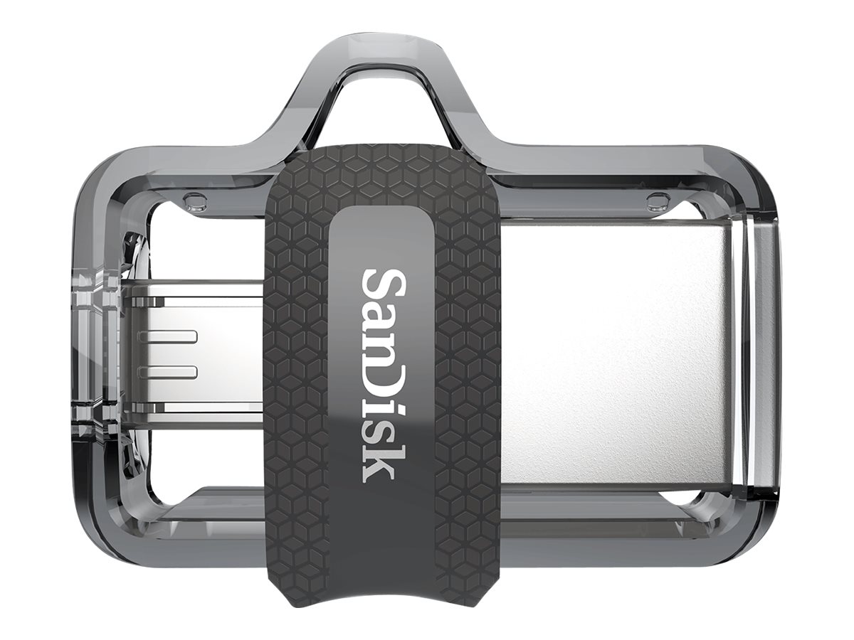 SanDisk Ultra Dual M3.0