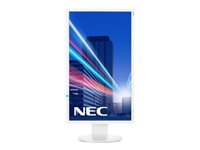 Nec MultiSync LCD 60003587