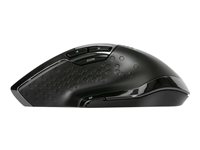 TARGUS AntiMicrobial Ergo Mouse