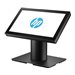 HP Engage One Pro G2