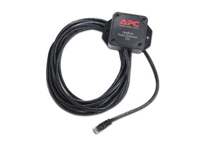 APC NetBotz Spot Fluid Sensor - 4,5 m - NBES0301