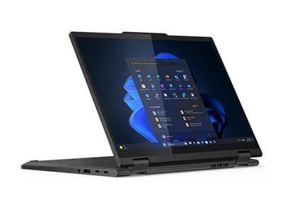 LENOVO ThinkPad T14s 2in1 G1 U7 255U TS