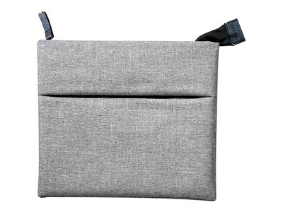 Wacom - Case for digitizer