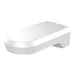 Hikvision WM-C