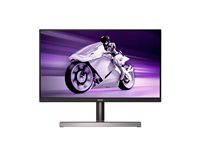 Philips Momentum 329M1RV - LED monitor - 4K - 32" - HDR