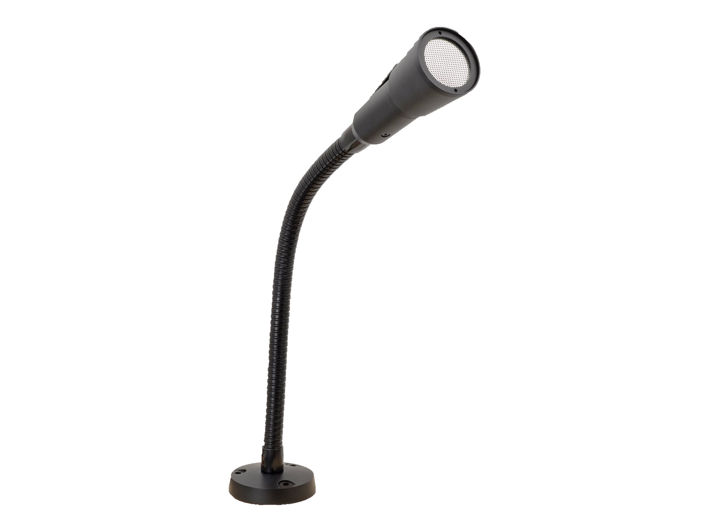 Speco MGS1 - microphone