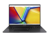ASUS Vivobook 16 M1605YA-MB301W 16" 1920 x 1200 (WUXGA) 7730U 16GB 1TB AMD Radeon Graphics Windows 11 Home