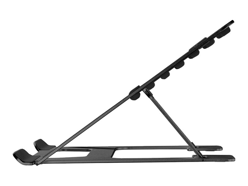 NEOMOUNTS NSLS085 Notebook DeskStand