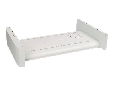 Panduit Cable Routing System Www Shi