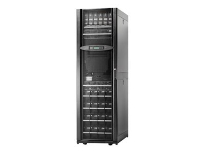 USV / Symmetra PX / 16kW (bis 48kW) / 400V / All-in-One